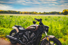 IMG_2162-3-Bearbeitet