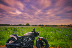 IMG_2173-3-Bearbeitet