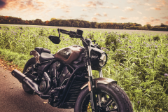 IMG_2179-3-Bearbeitet